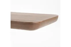 Eleonora Meubelen Wandtafels^Bijzettafel 96207 Leon