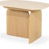 Discount Eleonora Meubelen Bijzettafel 96596 Lova