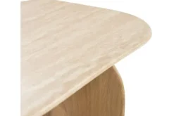 Discount Eleonora Meubelen Bijzettafel 96596 Lova