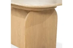 Discount Eleonora Meubelen Bijzettafel 96596 Lova