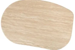 Discount Eleonora Meubelen Bijzettafel 96596 Lova