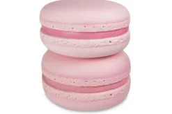 Richmond Interiors Bijzettafels^Bijzettafel 213838 Macaron