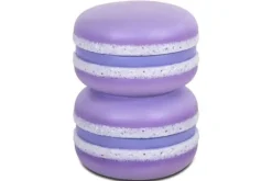 Richmond Interiors Bijzettafels^Bijzettafel 213839 Macaron