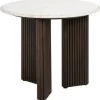 Richmond Interiors Bijzettafel 211826 Mayfield