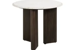 Richmond Interiors Bijzettafel 211826 Mayfield