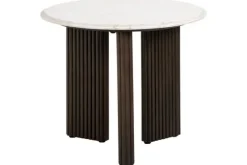Richmond Interiors Bijzettafel 211826 Mayfield