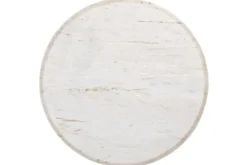Richmond Interiors Bijzettafel 211826 Mayfield