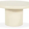 Eleonora Meubelen Bijzettafels^Bijzettafel 96353 medium Jade