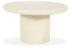 Eleonora Meubelen Bijzettafels^Bijzettafel 96353 medium Jade
