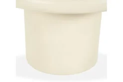 Eleonora Meubelen Bijzettafels^Bijzettafel 96353 medium Jade