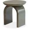 Sale Richmond Interiors Bijzettafel 214207 Merrick