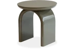 Sale Richmond Interiors Bijzettafel 214207 Merrick