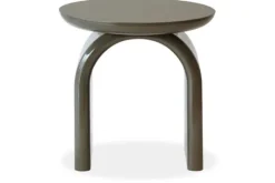 Sale Richmond Interiors Bijzettafel 214207 Merrick