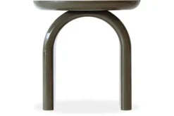 Sale Richmond Interiors Bijzettafel 214207 Merrick