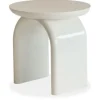 New Richmond Interiors Bijzettafel 214206 Merrick