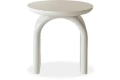 New Richmond Interiors Bijzettafel 214206 Merrick