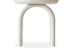 New Richmond Interiors Bijzettafel 214206 Merrick