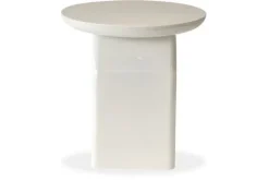 New Richmond Interiors Bijzettafel 214206 Merrick