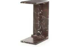 Outlet By-Boo Bijzettafel 250076 Mirage