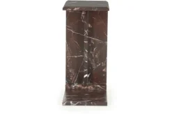 Outlet By-Boo Bijzettafel 250076 Mirage