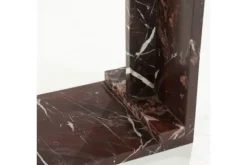Outlet By-Boo Bijzettafel 250076 Mirage