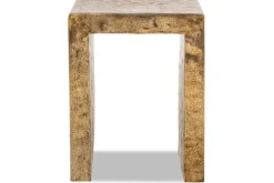 Best Richmond Interiors Bijzettafel 213474 Novan