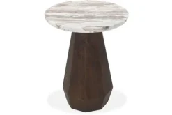 Richmond Interiors Bijzettafel 212394 Oberoy