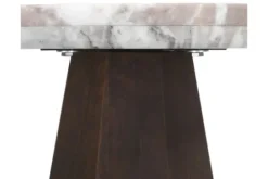 Richmond Interiors Bijzettafel 212394 Oberoy