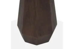 Richmond Interiors Bijzettafel 212394 Oberoy