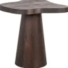 New Richmond Interiors Bijzettafel 211994 Odile