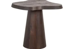 New Richmond Interiors Bijzettafel 211994 Odile