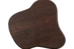 New Richmond Interiors Bijzettafel 211994 Odile