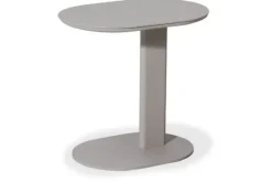 New Richmond Interiors Bijzettafel 214253 Quinn