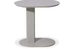 New Richmond Interiors Bijzettafel 214253 Quinn