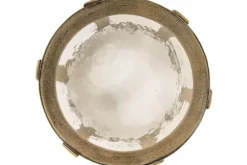 Best Richmond Interiors Bijzettafel 213473 Rixo