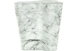 Richmond Interiors Bijzettafel 212863 Rockyard