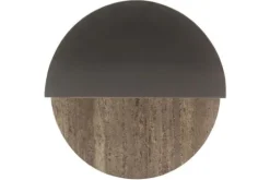 Best Richmond Interiors Bijzettafel 214323 Russo
