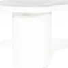 Discount By-Boo Bijzettafel 230129 Seki