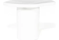 Discount By-Boo Bijzettafel 230129 Seki