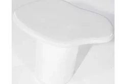Discount By-Boo Bijzettafel 230129 Seki