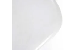 Discount By-Boo Bijzettafel 230129 Seki