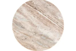 New Richmond Interiors Bijzettafel 213571 Sion