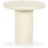New Eleonora Meubelen Bijzettafel 96352 small Jade