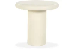 New Eleonora Meubelen Bijzettafel 96352 small Jade