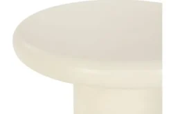 New Eleonora Meubelen Bijzettafel 96352 small Jade
