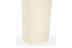 New Eleonora Meubelen Bijzettafel 96352 small Jade