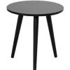 Hartman tuinmeubelen Bijzettafel 65.917.108 Sophie Studio