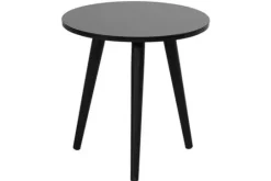 Hartman tuinmeubelen Bijzettafel 65.917.108 Sophie Studio