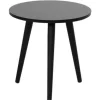 Hartman tuinmeubelen Tuinartikelen^Bijzettafel 65.992.108 Sophie Studio