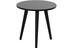 Hartman tuinmeubelen Tuinartikelen^Bijzettafel 65.992.108 Sophie Studio